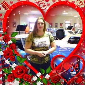 Meet your Posher, Joe